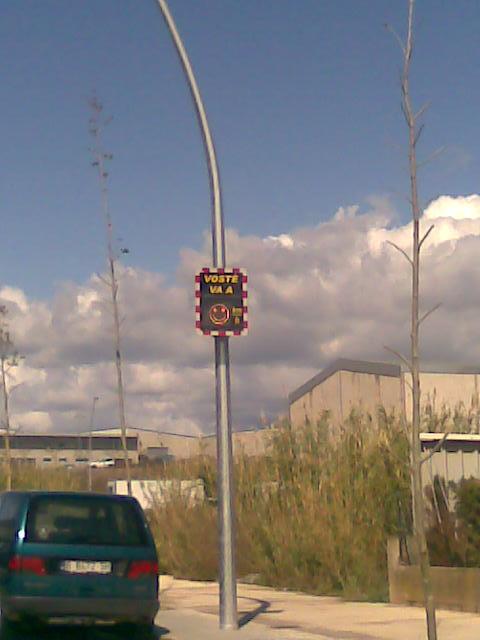 Imagen009.thumb.jpg.7378eb513624cfdea353