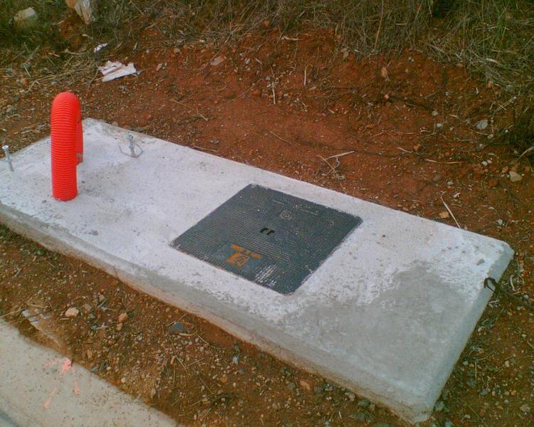 Imagen017.thumb.jpg.5818631c5bbee55c936d