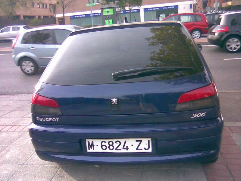 Imagen017.thumb.jpg.ee19d679d1e4b79d96f4