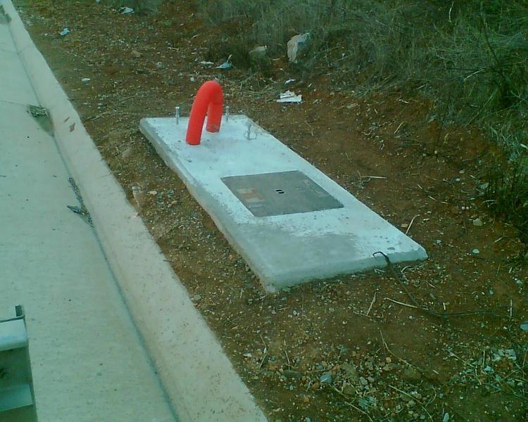 Imagen018.thumb.jpg.1884bcda81a310eb4ef9