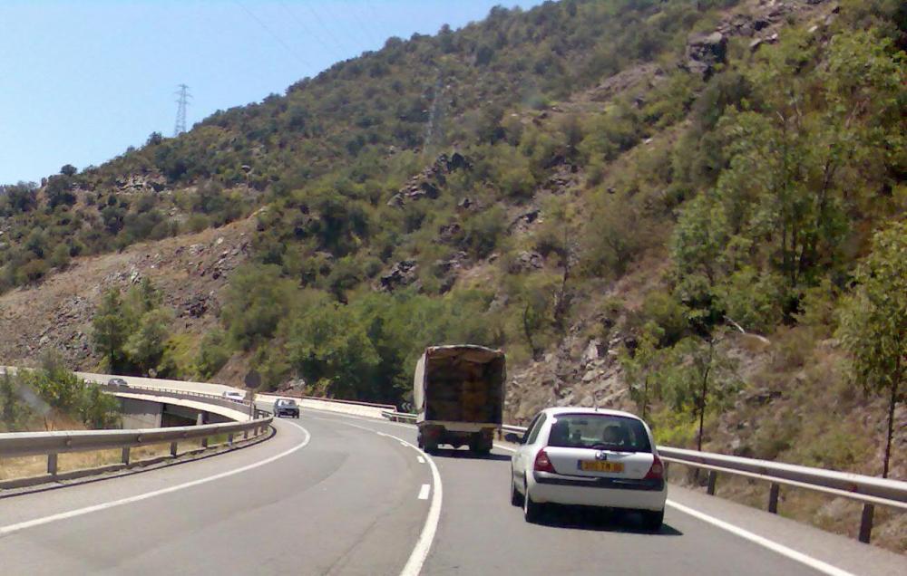 Imagen030.thumb.jpg.6845d9ff9eb0a87d633e