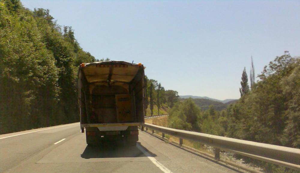 Imagen031.thumb.jpg.e278456d95420a863913