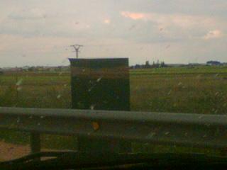 Imagen032.thumb.jpg.1bda1667ee61549fabec