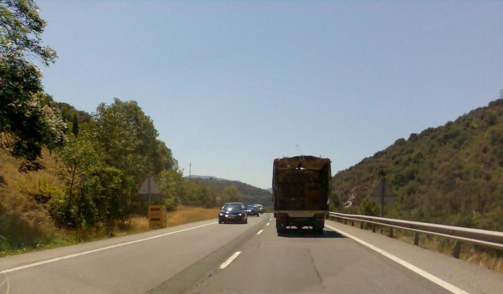 Imagen032_.thumb.jpg.39b2ee69a98021bbc5e