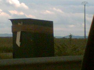 Imagen033.thumb.jpg.24ea30fc2e3fcf4d596b