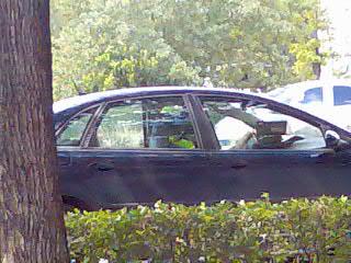 Imagen033.thumb.jpg.d6ac7beadffd96b18863