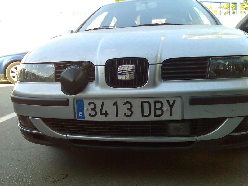 Imagen034.thumb.jpg.9acffb6d0bc5014126e4