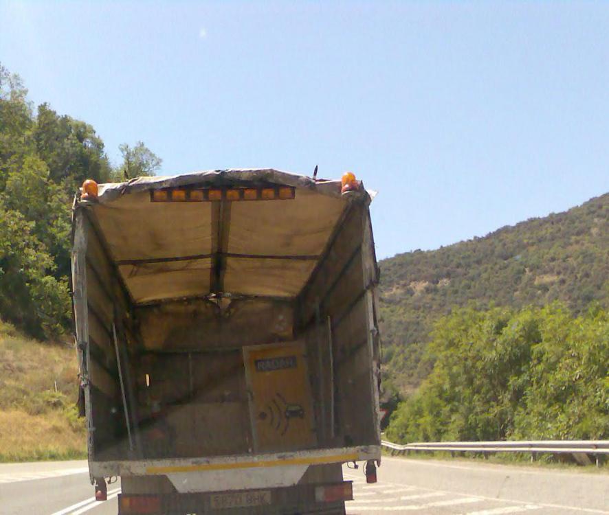 Imagen034_.thumb.jpg.db1b5ecdbf1ee8a5354