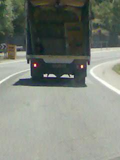 Imagen036.thumb.jpg.b2b3d596b1ab764d83dd