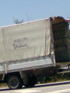 Imagen038.thumb.jpg.35c97e5faa1aa000f7a3