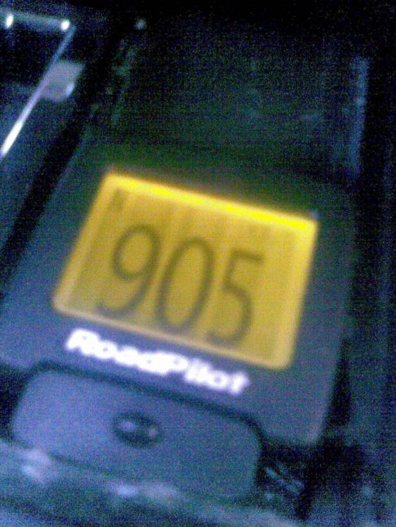 Imagen047.thumb.jpg.ea522ec0cc0692907e07