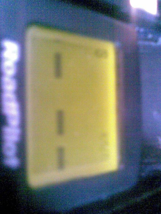 Imagen048.thumb.jpg.cd2e9e48807b15540a80