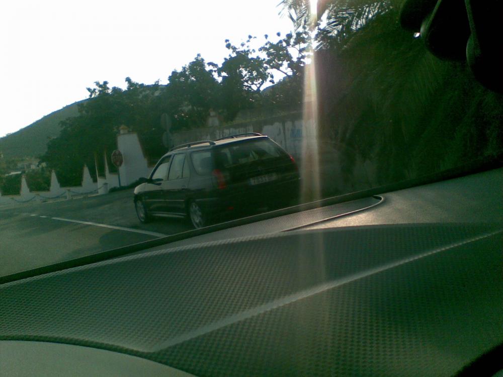 Imagen080.thumb.jpg.d04775ff925e19d6f1fa