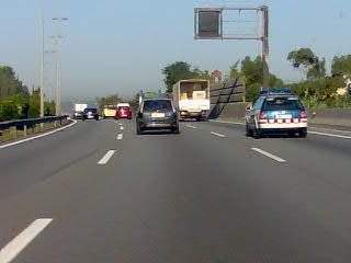 Imagen092.thumb.jpg.a611dc21721602ecdf4e