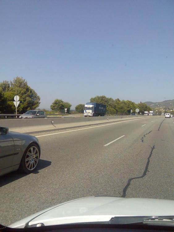 Imagen095.thumb.jpg.7e7364a94c75d7a3afb8