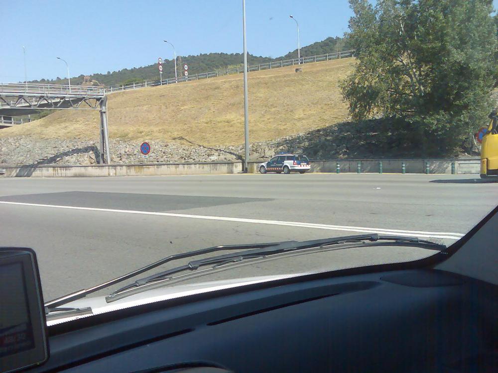 Imagen098.thumb.jpg.99f889d2dd23bf80613b