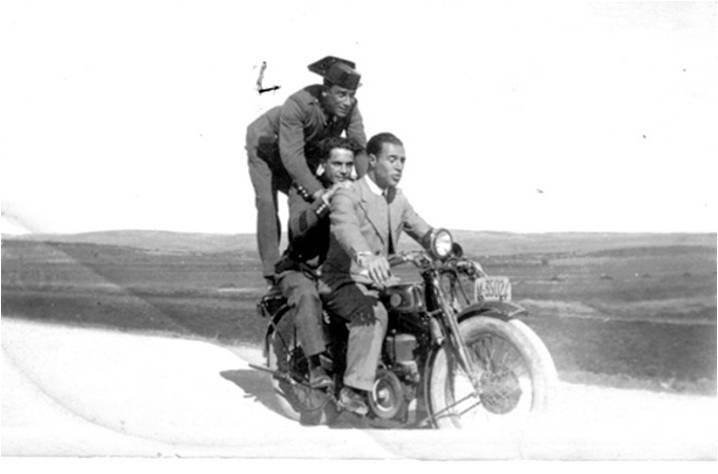 Imagen2.thumb.jpg.5b4a56ac7e1733a3278ba8