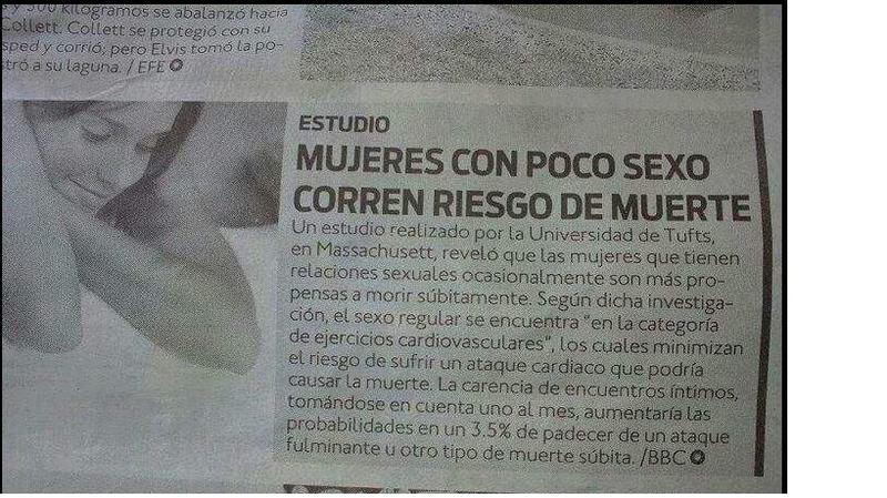 InformeUni.thumb.jpg.4ae21dc9fd2d51d772c