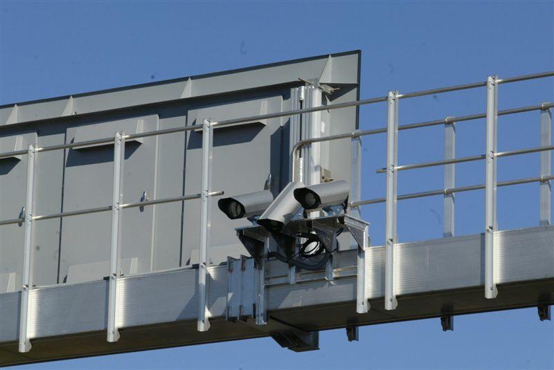 JO051106_RADAR_01.thumb.jpg.ff45ba78b60c