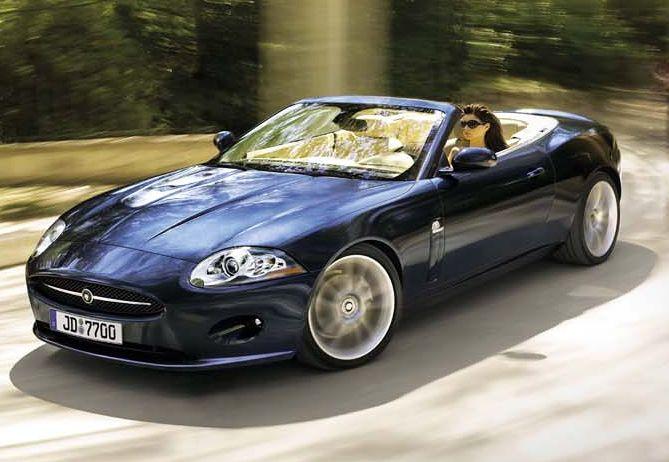 Jaguar.thumb.jpg.4dc3c9d2c836fa17374e9c8