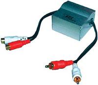 KIN140883.thumb.jpg.d7f52f544a1efdfe3315