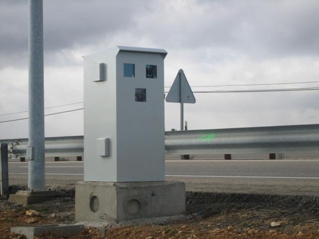 Km.311.9.thumb.JPG.a665fddf671ed128b1e1f