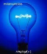 LAMPERA.thumb.jpg.96198470781b82345d765b