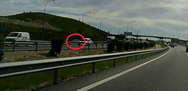 Laguna.thumb.JPG.a1b02298186984f9cc5054b