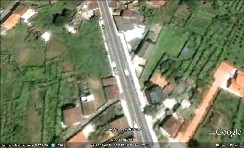 Lerez..thumb.jpg.85454b131f9c9c254098122