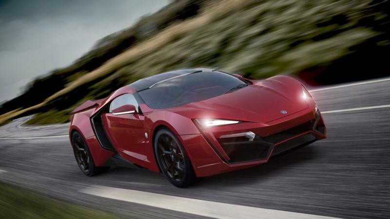 Lykan.thumb.jpg.1655319cd2724b557c139776