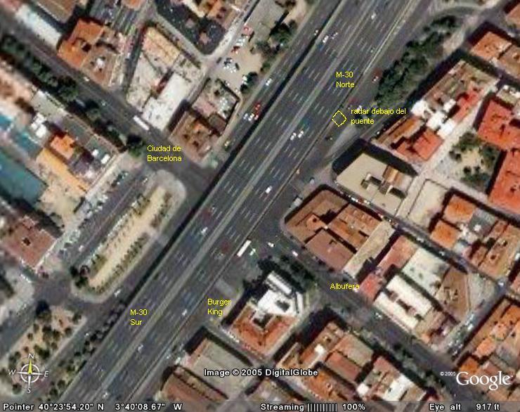 M-30.thumb.jpg.bcf3a436253e3b30bbfd08d6c