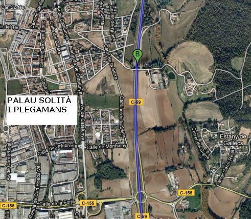 MAP.thumb.JPG.2dcd11b92b8cbaaeded4b4d871