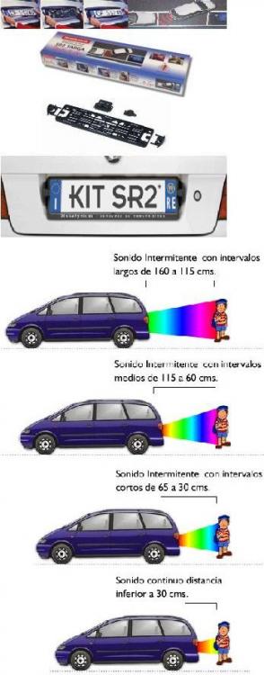 METSRRTG.thumb.jpg.746c44d477a5e6294b37a