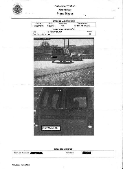 MODIFICADA.thumb.JPG.6088fe37148c9732218