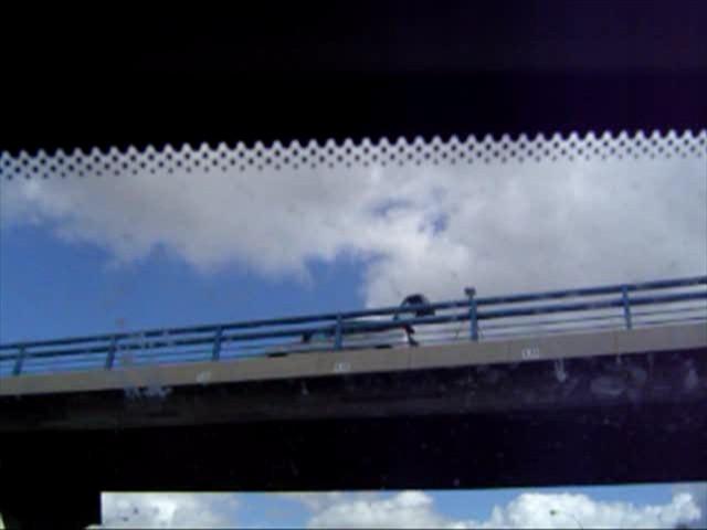 MOV00130_0001.thumb.jpg.e99afc2702f14e44