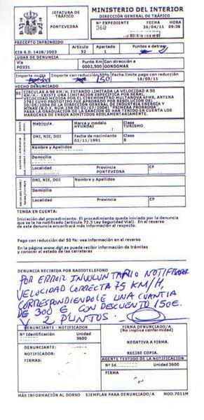 MULTA.thumb.jpg.556517b64d49071ad7f89ae5