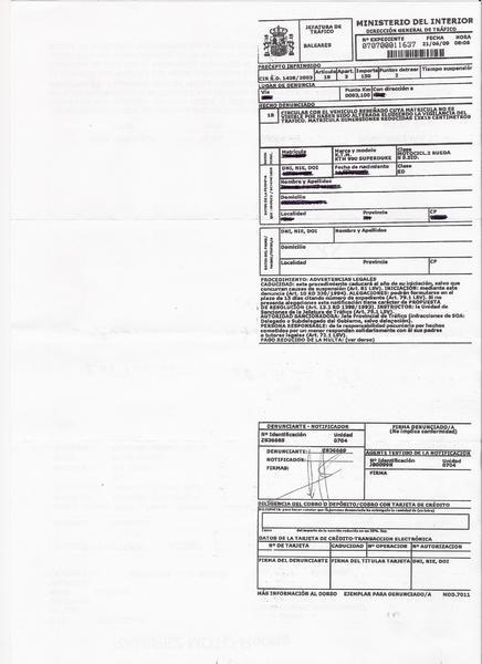 MULTA.thumb.jpg.df1f9afe7db8eb38e94b6c1a