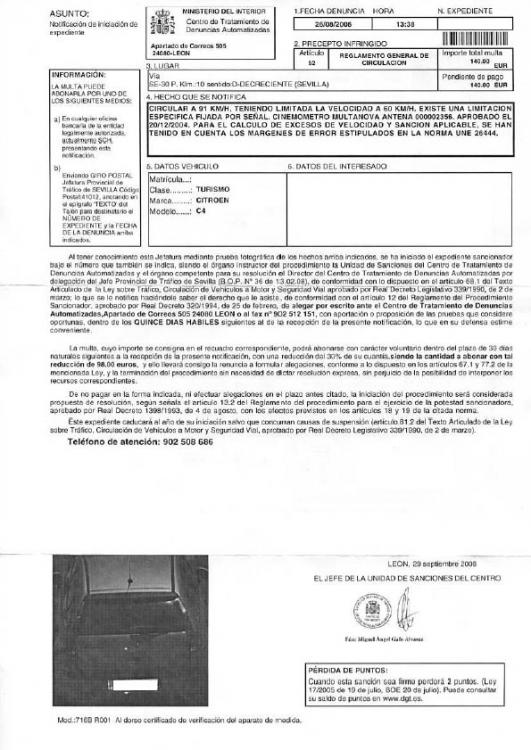 MULTA_c4.thumb.jpg.fb414fd2593c773eea654