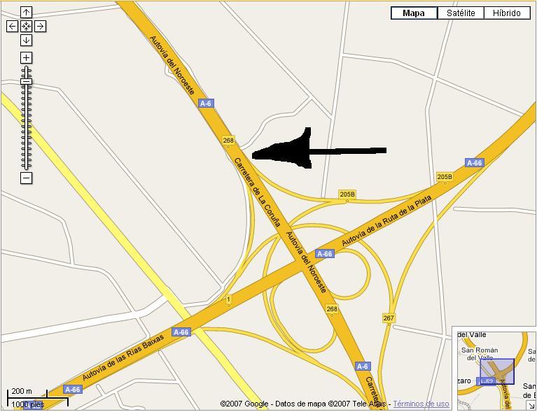 Mapa.thumb.JPG.5164b9620626e57e02d3888c9