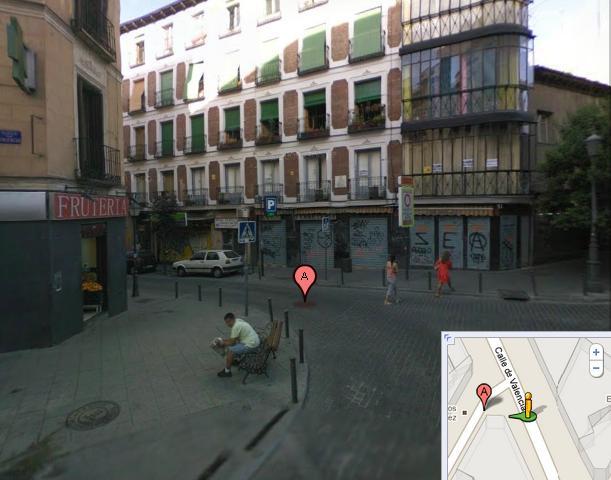 MiguelServet1.thumb.JPG.e376d8e10a68374f