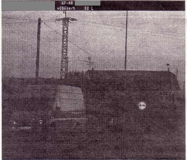 Multa.thumb.JPG.52971b4bea767cd17dda7df7