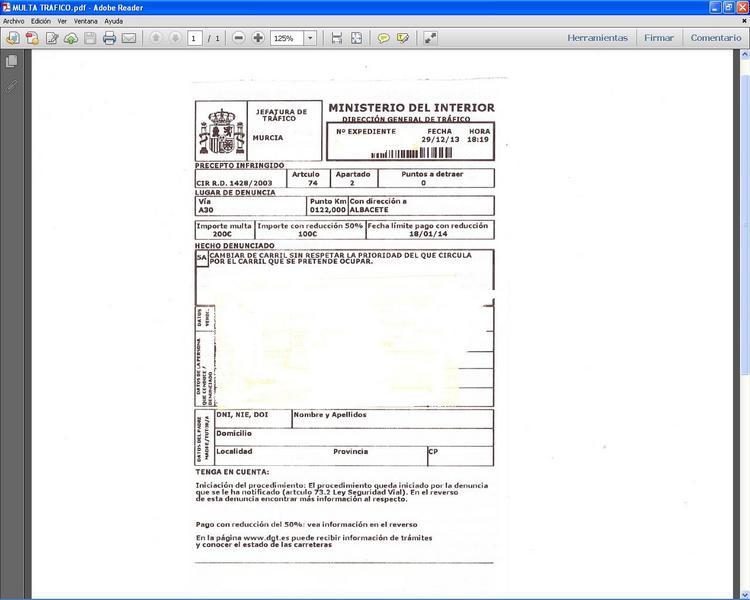 Multa.thumb.jpg.12bad149fa8fd638b90ed947