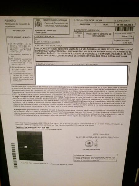 Multa.thumb.jpg.9a7e47d9f781d7752ea2e23a