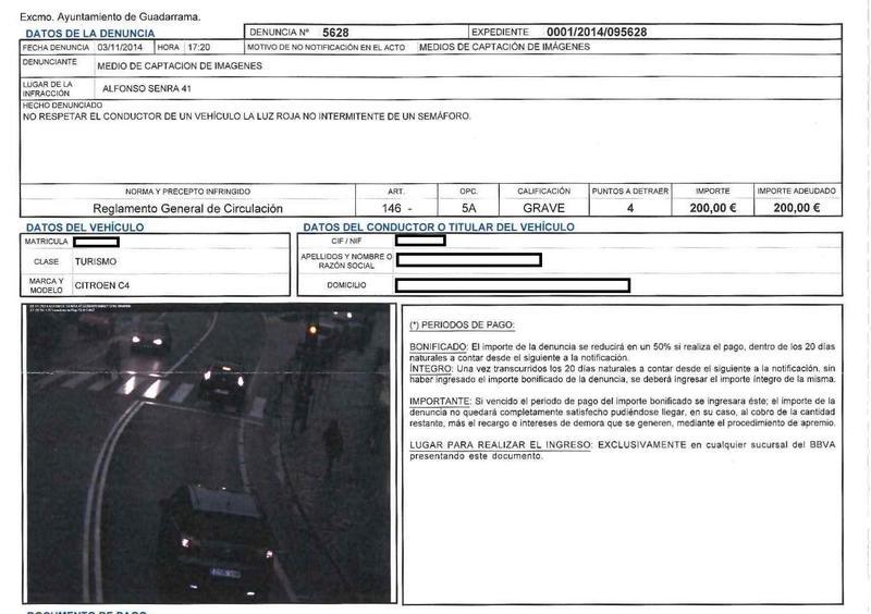 Multa.thumb.jpg.b0a159ae7d16f379850907b3