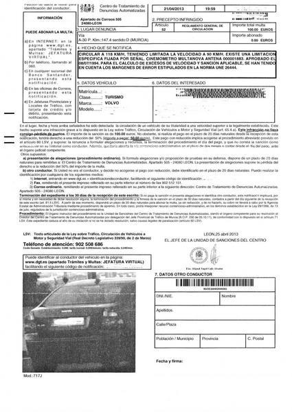 MultaVolvo-1_849x1200.thumb.jpg.13c658ba