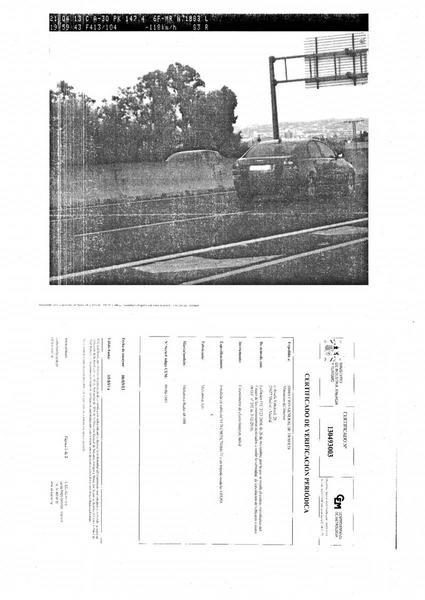 MultaVolvo-2_849x1200.thumb.jpg.0d4d6540