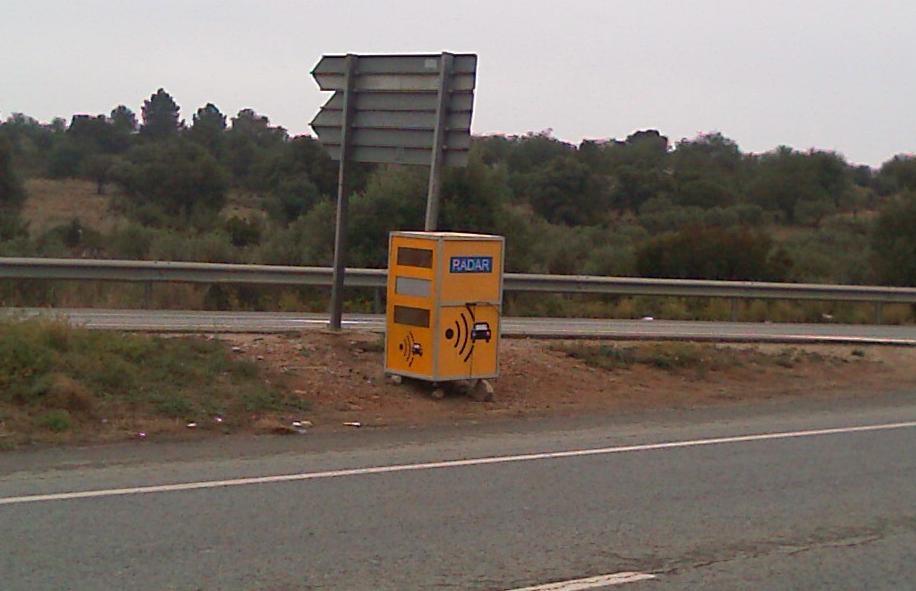 N-340.thumb.JPG.9bbefa84cd0a747b961208bb