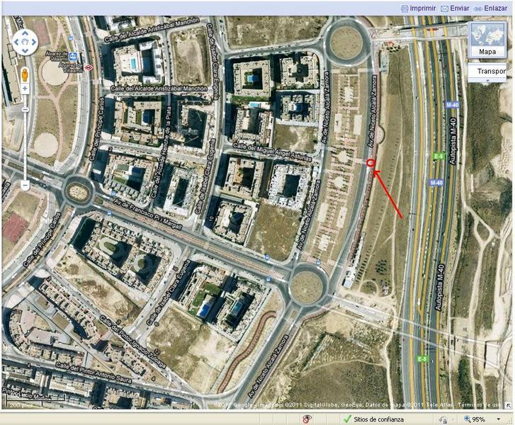 NAZ2.thumb.jpg.ac22660323cdd1a214ebdbe02