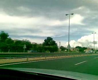 NDVD_003.thumb.jpg.2e06b72dd3d6bc6e93333