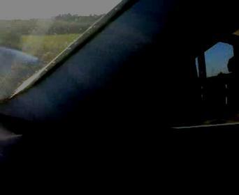 NDVD_011.thumb.jpg.ad5c28d46217f716ec31b